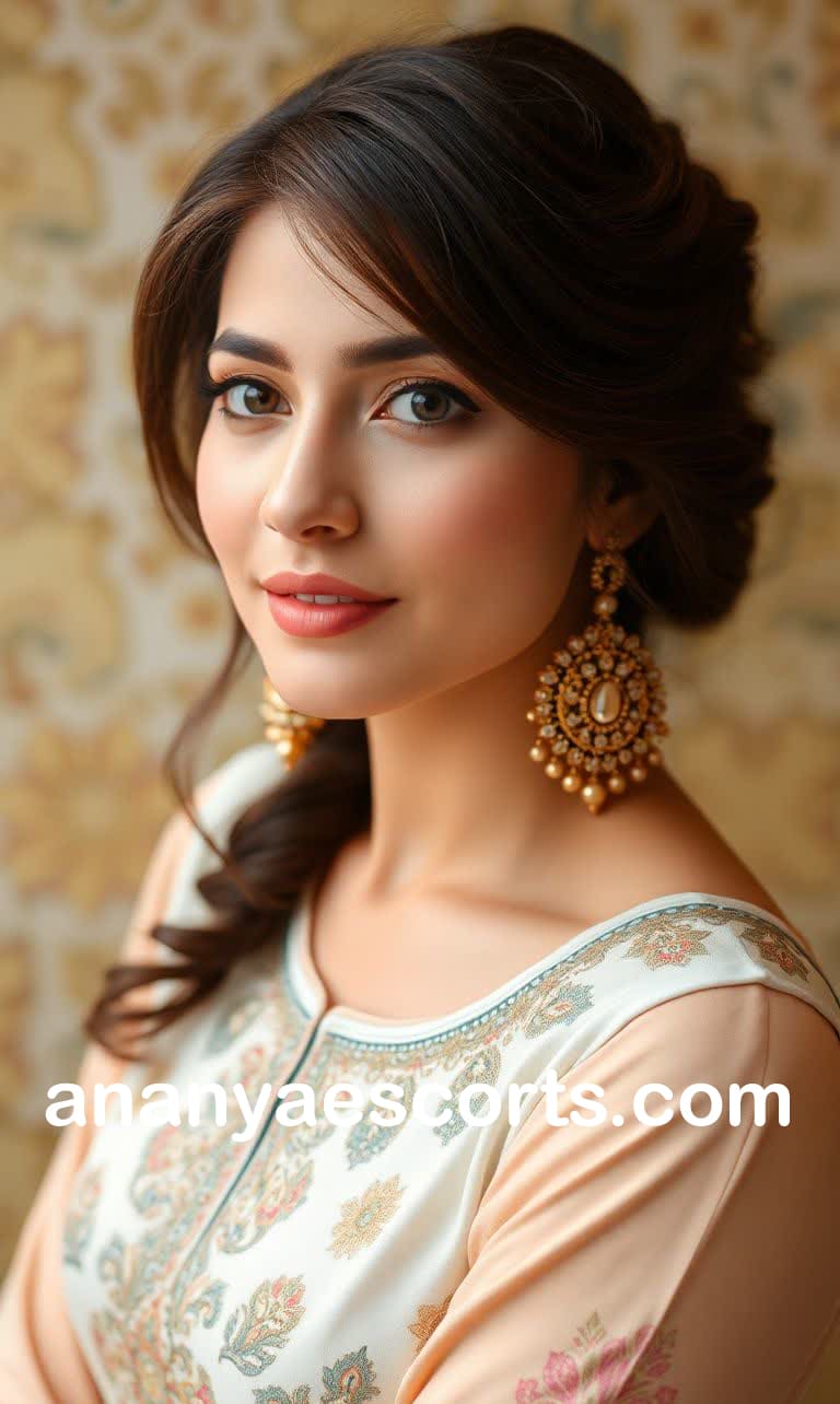 Kurnool Escort Service
