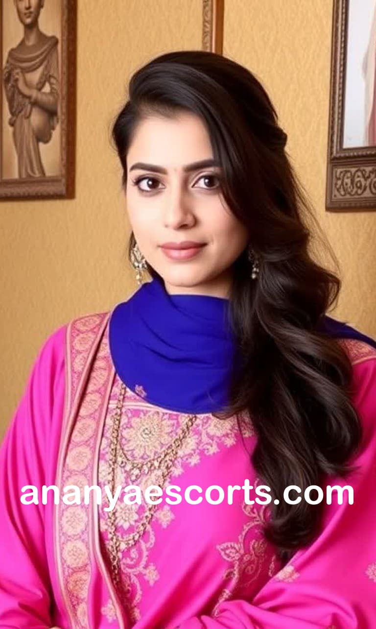 Call Girls in Kurnool