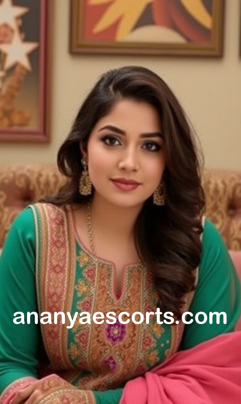 Kurnool Escorts
