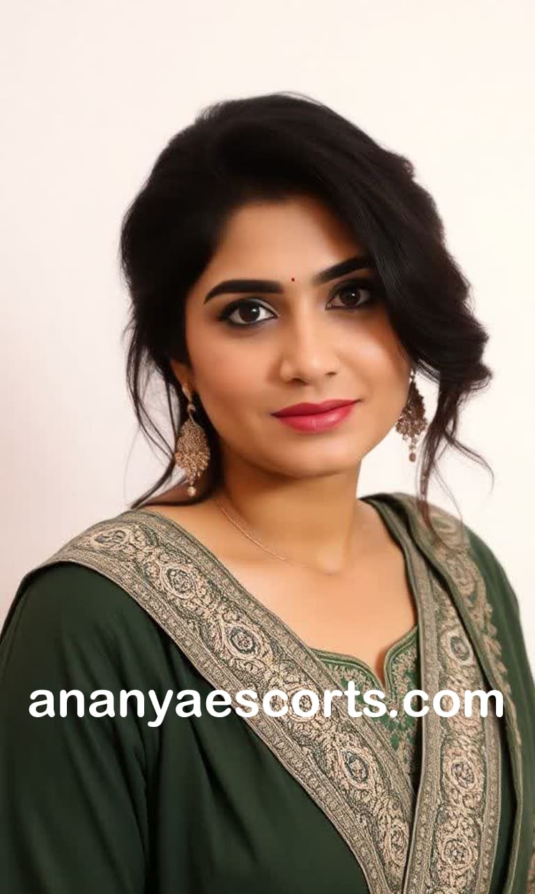 Kurnool Escort Service