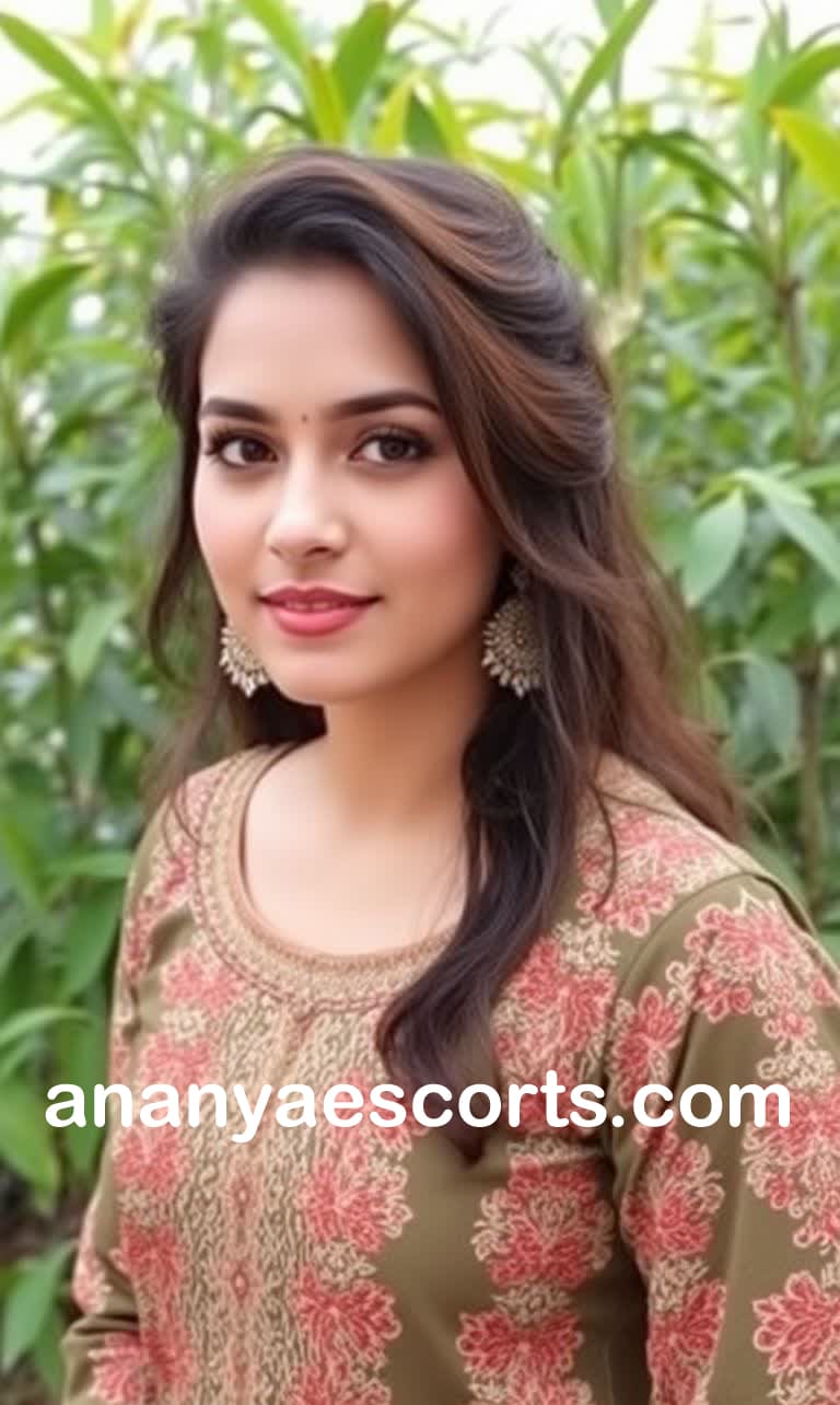 Escort Service in Kurnool