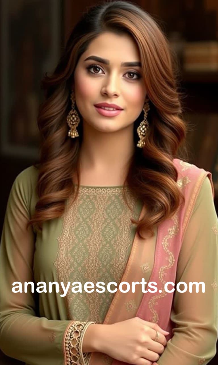 Escort Service in Kurnool