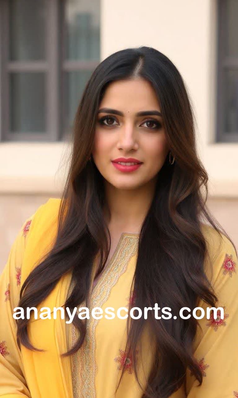 Kurnool Escorts