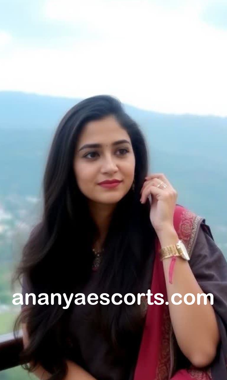 Kurnool Escorts