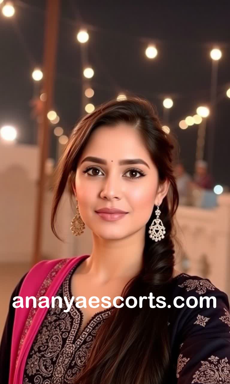 Kurnool Call Girls