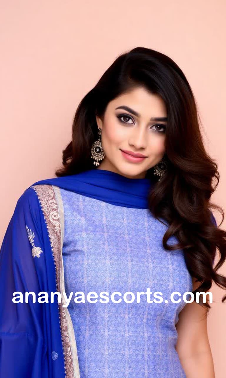 Kurnool Call Girls Girls