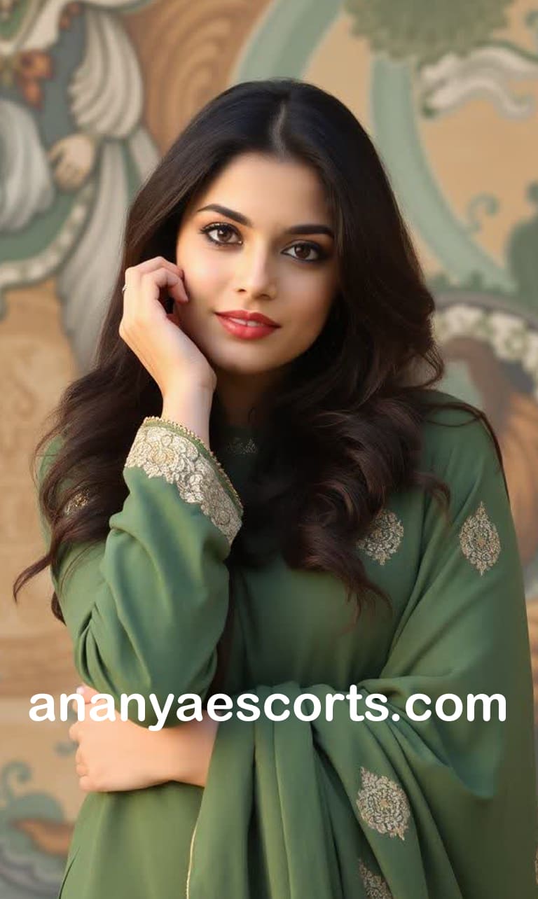 Call Girls in Kurnool